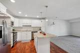 845 60th Street - Photo 4