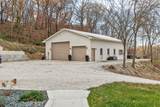 20102 336th Lane - Photo 29