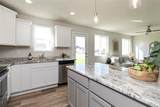 705 3rd Street - Photo 1