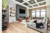 236 Willow Street - Photo 1