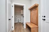 105 Ashley Court - Photo 25