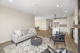 1575 Parkside Lane - Photo 17