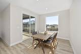 1575 Parkside Lane - Photo 18