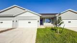 738 Caliburn Street - Photo 1