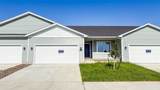 738 Caliburn Street - Photo 2