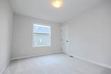 6520 Caroline Avenue - Photo 15