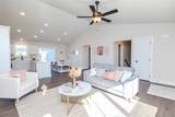 6520 Caroline Avenue - Photo 6
