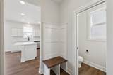 2519 Linwood Court - Photo 23