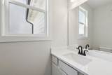 2519 Linwood Court - Photo 24
