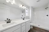 2519 Linwood Court - Photo 28