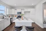 2519 Linwood Court - Photo 8
