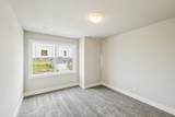 4215 17th Court - Photo 12