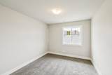 4215 17th Court - Photo 13