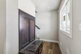 4215 17th Court - Photo 7