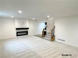 840 Prairie Rose Lane - Photo 12