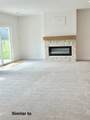 840 Prairie Rose Lane - Photo 13