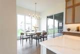 18109 Tanglewood Drive - Photo 6