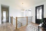 18109 Tanglewood Drive - Photo 9