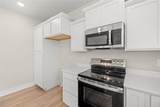 3515 27th Street - Photo 17