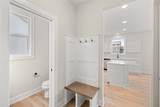 3515 27th Street - Photo 19
