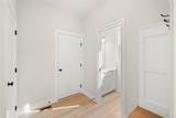 3515 27th Street - Photo 20
