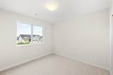3515 27th Street - Photo 29