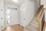 3515 27th Street - Photo 4