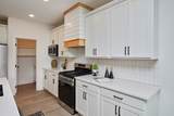 1605 Parkside Lane - Photo 14