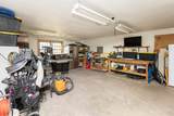 3111 155th Street - Photo 20