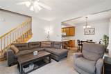 2208 Ashton Lane - Photo 3