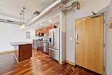 119 4th Street - Photo 10