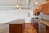 119 4th Street - Photo 11