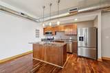 119 4th Street - Photo 12
