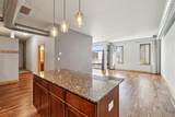 119 4th Street - Photo 13