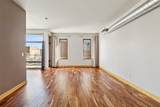 119 4th Street - Photo 14
