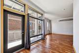 119 4th Street - Photo 17