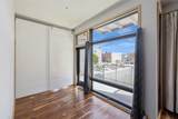 119 4th Street - Photo 19