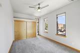 119 4th Street - Photo 20