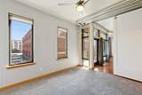 119 4th Street - Photo 21