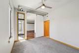 119 4th Street - Photo 22