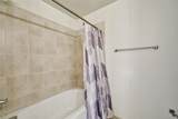 119 4th Street - Photo 24