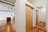 119 4th Street - Photo 25