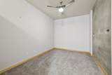 119 4th Street - Photo 26