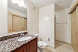 119 4th Street - Photo 28