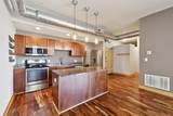 119 4th Street - Photo 9