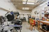 845 60th Street - Photo 30