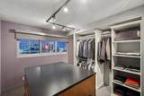 300 Walnut Street - Photo 11