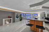 300 Walnut Street - Photo 12