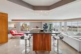 300 Walnut Street - Photo 13
