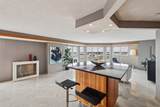 300 Walnut Street - Photo 15
